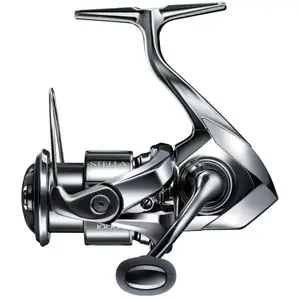 SHIMANO Reel Stella FK-C2500S Chaussures de sport unisexes pour adulte... pas cher