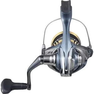 Moulinet Spinning Shimano Ultegra 1000 FC