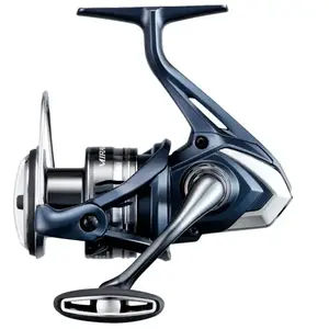 Shimano Miravel 4000 | Molens Slip voorop pas cher