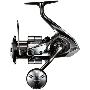 Shimano Fishing Reels Moulinet Spinning Vanquish Fc XgVendu parcdiscount