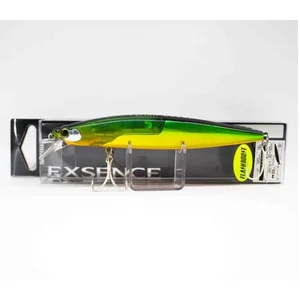Shimano Exsence Strong Assassin 125SFB Flash Boost GREEN GOLD 12.5cm pas cher