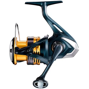 Shimano Fishing Reels Moulinet Spinning Sahara Fj pas cher