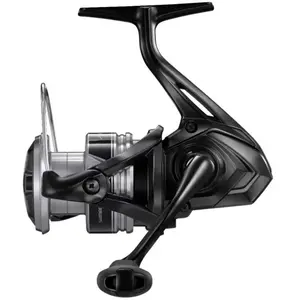 Comparateur de prix : Shimano Fishing Reels Moulinet Carpe Aero Bb