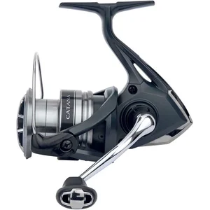 Comparateur de prix : Shimano Fishing Reels Moulinet Spinning Catana Fe