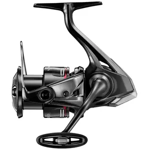 Shimano Fishing Reels Moulinet Spinning Vanford Fa