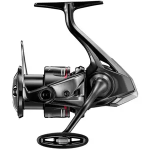 Comparateur de prix : Shimano Fishing Reels Moulinet Spinning Vanford Fa
