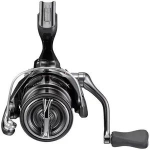 Comparateur de prix : Shimano Fishing Reels Moulinet Spinning Vanford Fa