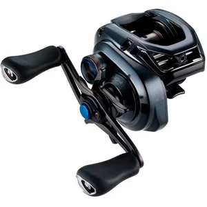 Comparateur de prix : Shimano Fishing Reels Moulinet Baitcasting Slx A
