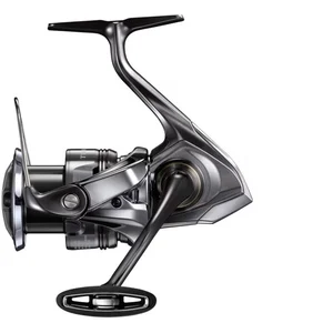 Shimano Fishing Reels Moulinet Spinning Twin Power FeVendu parcdiscount