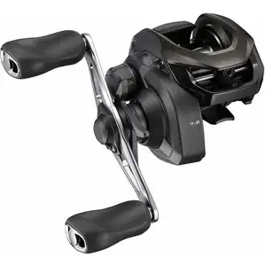 Comparateur de prix : Moulinet casting Shimano Caius C