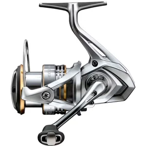 Shimano Fishing Reels Moulinet Spinning Sedona Fj pas cher