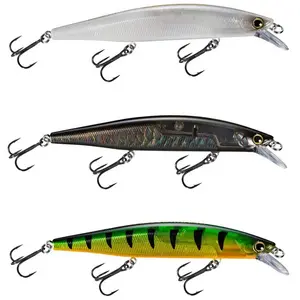 Comparateur de prix : Shimano Fishing Minnow Bt World Flash Boost 17g 115 Mm