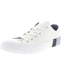 Converse Converse Chuck Taylor Sp Ox 1u647 - 37 1/2 pas cher