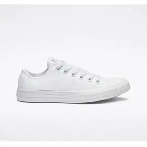 Converse All Star Baskets Basses Femme/Homme Converse - Multicolore - ... pas cher