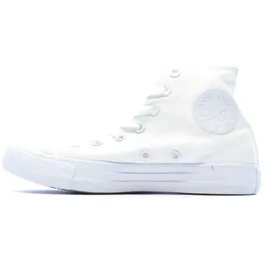 Converse Baskets Converse Ct As Sp Hi 1u646 - Blanc - 42 pas cher