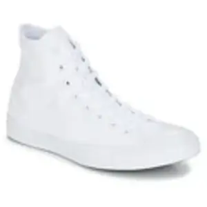 Converse Baskets Converse Ct As Sp Hi 1u646 - Blanc - 36 pas cher