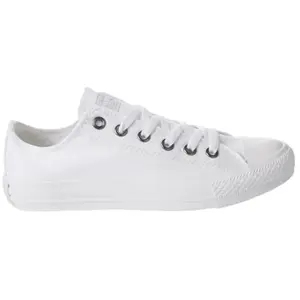 Comparateur de prix : Sneakers Converse CT AS SP OX Blanc pour Unisex 42