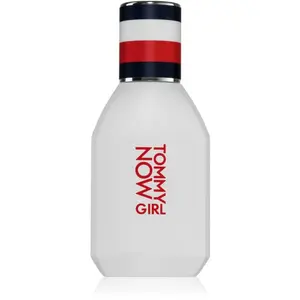 Tommy Hilfiger Tommy Girl NOW Eau de Toilette 30ml pas cher