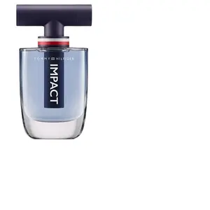 Comparateur de prix : 50ml Tommy Hilfiger Impact, Eau De Toilette