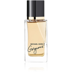 Michael Kors Gorgeous! Eau de Parfum 30ml pas cher