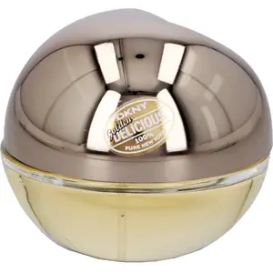 DKNY Golden Delicious 30 ml Eau de Parfum - Damesparfum