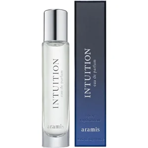 Aramis INTUITION Eau de parfum 10 ml Herenparfum - Travel size pas cher