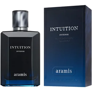 Herenparfum Aramis Intuition Intense EDP 50 ml