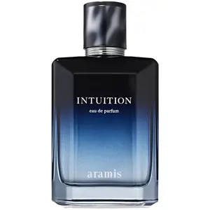 Aramis Intuition Eau de Parfum 100ml pas cher