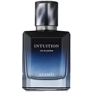 Aramis Intuition Eau de Parfum 50ml pas cher