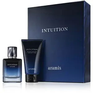 Aramis Intuition Estuche 2 pz pas cher