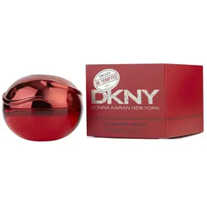 DKNY Dkny Be Tempted Eau De Parfum Spray 50 Ml pas cher