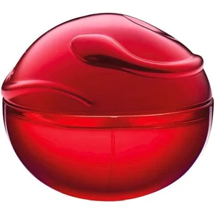 DKNY Be Tempted Eau de Parfum Spray 100 ml pas cher
