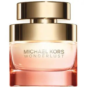 Michael Kors Wonderlust Eau de Parfum Vaporisateur/Vaporisateur pour Femme 50 ml pas cher