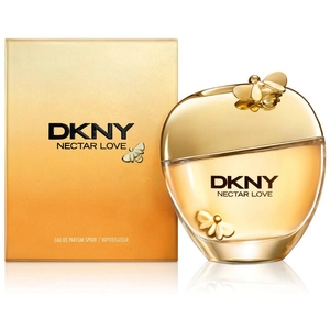 DKNY DONNA KARAN NECTAR LOVE EDP 100ML SPRAY pas cher