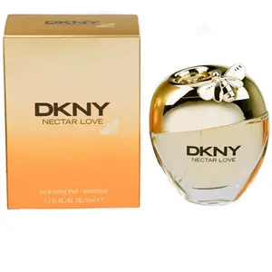 DKNY Nectar Love 50 ml - Eau de Parfum - Damesparfum pas cher