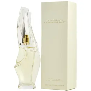 Donna Karan DKNY Cashmere Mist 100 ml Eau de Parfum - Damesparfum pas cher