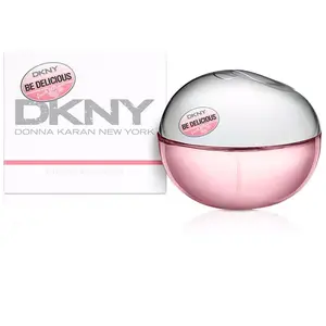 Comparateur de prix : DKNY Be Delicious Fresh Blossom Eau de Parfum 100ml Spray