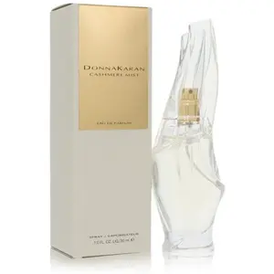 DKNY Donna Karan Cashmere Mist 30 ml Eau de Parfum - Damesparfum pas cher