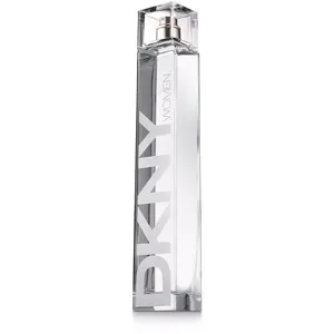 Comparateur de prix : Donna Karan DKNY 100 ml edt vapo