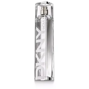 Comparateur de prix : Dkny energizing eau de toilette vaporisateur 50 ml