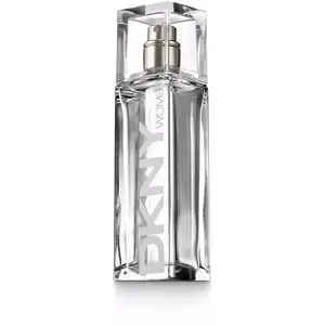 dkny fem edt 30 ml spray pas cher