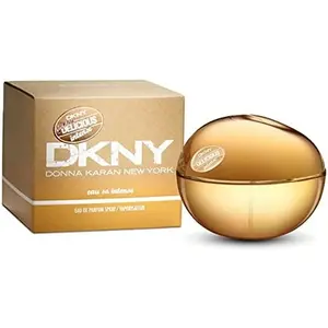 Golden Delicious DKNY de Donna Karan EDP 100ml pas cher