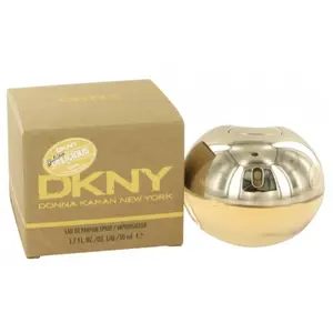 DKNY golden delicious edp 50ml - Eau de parfum - for Women