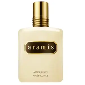 Aramis Lotion Classic Après-rasage - 200 ml | Pour homme pas cher