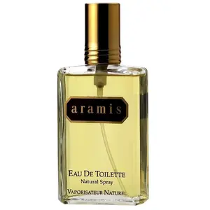 Parfum pour hommes Aramis Aramis pour hommes 60 ml pas cher