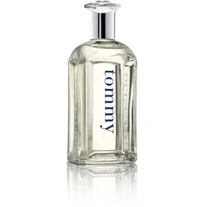 Comparateur de prix : Tommy Hilfiger Eau de toilette Tommy Hommes 100 ml