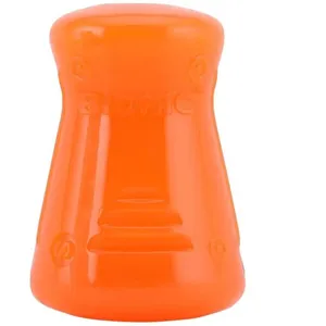 Bionic - Treat Shaker - Medium, Jouets pour chien pas cher
