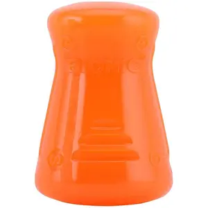 Jouet Pour Chien Bionic Treat Shaker pas cher