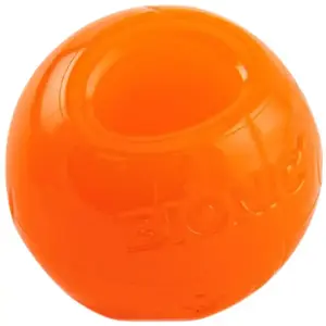 Balle BIONIC taille S : Ø 5,8 cm, pour chien pas cher