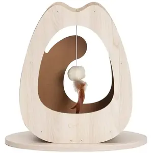 Comparateur de prix : Catit 42513 Pixi Grattoir Largeur